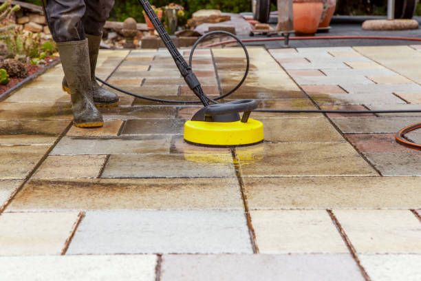 Best Oil Spill Cleanup  in Del Monte Forest, CA